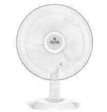 Polycab Aery 400 mm 3 Blades White Table Fan_0