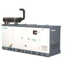 Kirloskar Stationary 100 kVA Three Phase 230 L Diesel Generators_0