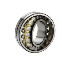 SKF 30 mm Roller Spherical Bearing 6221 15 mm_0