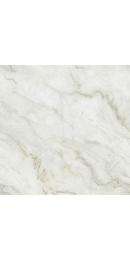 L&T SuFin Brand - Gravis Flash Varde 600 x 600 mm Grey Glossy Glazed Vitrified Tile_0