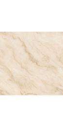 L&T SuFin Brand - Gravis Flash Beige 600 x 600 mm Beige Glossy Glazed Vitrified Tile_0