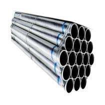 BALAJI 40 mm GI Pipes IS 1239 6 m_0