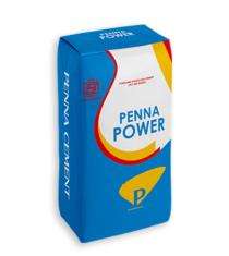 PENNA PPC Cement 50 kg_0
