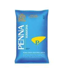 PENNA PSC Cement 50 kg_0