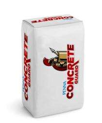 PENNA PPC Cement 50 kg_0