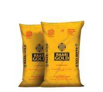 Raasi Gold PPC Cement 50 kg_0
