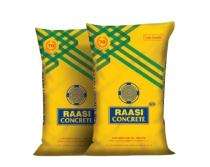 Raasi Concrete PPC Cement 50 kg_0