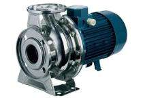 0.37 kW Horizontal Centrifugal Pumps_0