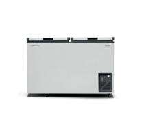 VOLTAS Freezers Chest 500 L 1680 x 665 x 830 mm_0
