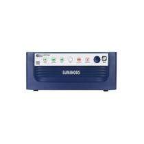LUMINOUS Eco Watt Neo 1250 924 W 1100 VA Square Wave Inverter_0