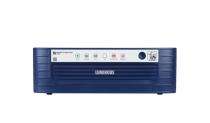 LUMINOUS Eco Watt Neo 1450 Plus 924 W 1100 VA Square Wave Inverter_0