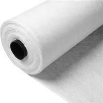 Russelia Polyester Woven Geotextile 100 gsm R400_0