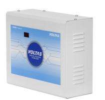 VOLTAS Single Phase VA4130 Voltage Stabilizers_0