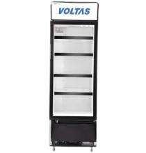 VOLTAS VC220 220 L Single Door Refrigerator 4 Star_0