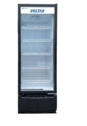 VOLTAS VC450 450 L Single Door Refrigerator 4 Star_0