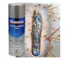 Stanvac 400 mL Anti Spatter Spray Carbon Dioxide_0