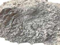 Industries Fly Ash 0.12 micron_0