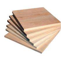 Lucky 8 mm Waterproof Plywood 2440 x 1220 mm IS 710_0