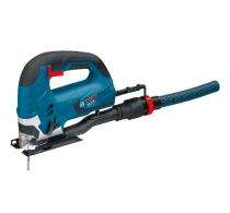 BOSCH 650 W 90 mm Corded Jigsaw GST 90 BE 26 mm_0