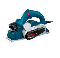 BOSCH 710 W Corded Wood Planer GHO 10-82 82 mm 16500 rpm_0