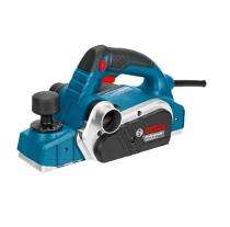 BOSCH 710 W Corded Wood Planer GHO 26-82 D 82 mm 18000 rpm_0