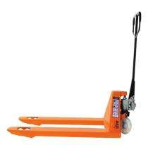 ACE 2500 kg Hand Pallet Truck 200 mm 160 mm_0