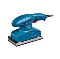 BOSCH 92 x 182 mm Orbital Sander GSS 2300 190 W 24000 opm_0