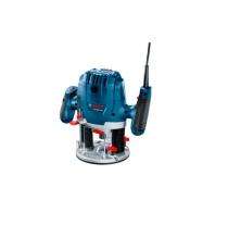 BOSCH 1300 W Corded Palm Router GOF 130 6 - 8 mm 11000 - 28000 rpm 3.5 kg_0