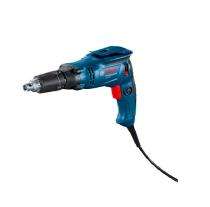 BOSCH GTB 650 650 W Corded Electric Screwdriver 6 mm 12 Nm_0