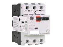 L&T 0.06 A Motor Protection Circuit Breaker ST41890OOOO_0