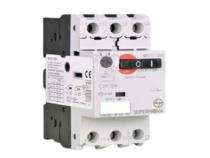 L&T 0.09 A Motor Protection Circuit Breaker ST41891OOOO_0