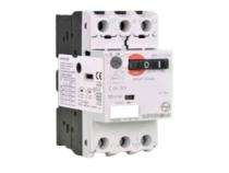 L&T 0.12 A Motor Protection Circuit Breaker ST41892OOOO_0