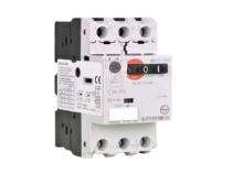 L&T 0.25 A Motor Protection Circuit Breaker ST41893OOOO_0