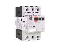 L&T 0.55 A Motor Protection Circuit Breaker ST41894OOOO_0