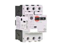 L&T 0.75 A Motor Protection Circuit Breaker ST41895OOOO_0