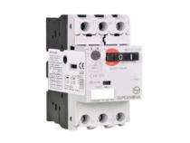 L&T 1.5 A Motor Protection Circuit Breaker ST41896OOOO_0