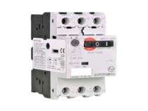 L&T 4 A Motor Protection Circuit Breaker ST41898OOOO_0