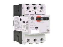 L&T 5.4 A Motor Protection Circuit Breaker ST41899OOOO_0