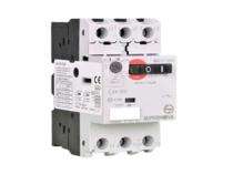 L&T 0.06 A Motor Protection Circuit Breaker ST41905OOOO_0