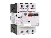 L&T 0.09 A Motor Protection Circuit Breaker ST41906OOOO_0