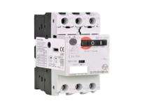 L&T 0.55 A Motor Protection Circuit Breaker ST41909OOOO_0