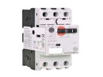 L&T 0.75 A Motor Protection Circuit Breaker ST41910OOOO_0