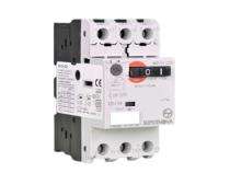 L&T / Lauritz Knudsen 25 A Motor Protection Circuit Breaker ST41921OOOO_0