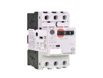 L&T / Lauritz Knudsen 34 A Motor Protection Circuit Breaker ST41922OOOO_0