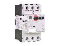 L&T 0.25 A Motor Protection Circuit Breaker ST41927OOOO_0