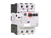 L&T 2.2 A Motor Protection Circuit Breaker ST41931OOOO_0