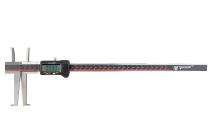 YUZUKI DIC9300 9 -300 mm Stainless Steel Measuring Calipers_0