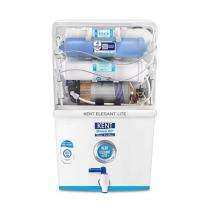KENT Elegant Lite RO + UF + TDS 8 L Water Purifier_0