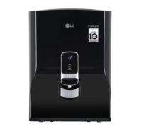 LG WW140NP RO + UV + UF 8 L Water Purifier_0