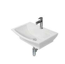 SUNGOLD Wash Basin BORD Wall Mounted_0